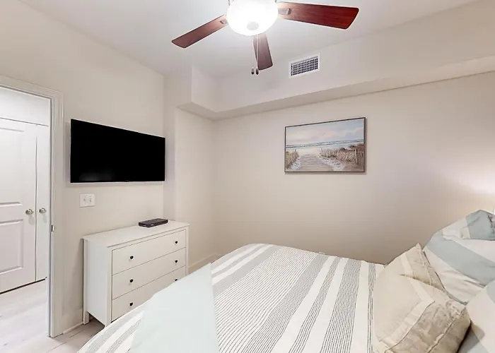 Sea Glass 208 *